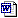 /control/FCKeditor/editor/images/file/doc.gif